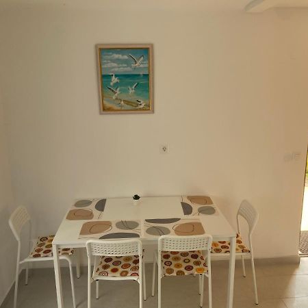 Sunset Beach Apartman Balatonfůzfő Exteriér fotografie