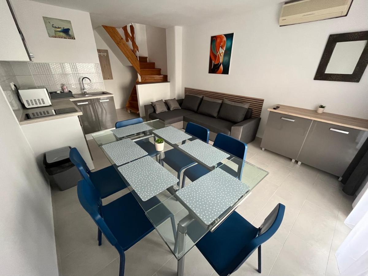Sunset Beach Apartman Balatonfůzfő Exteriér fotografie