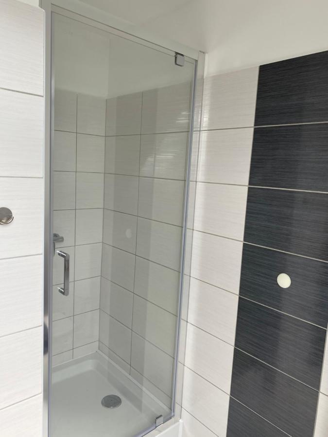Sunset Beach Apartman Balatonfůzfő Exteriér fotografie