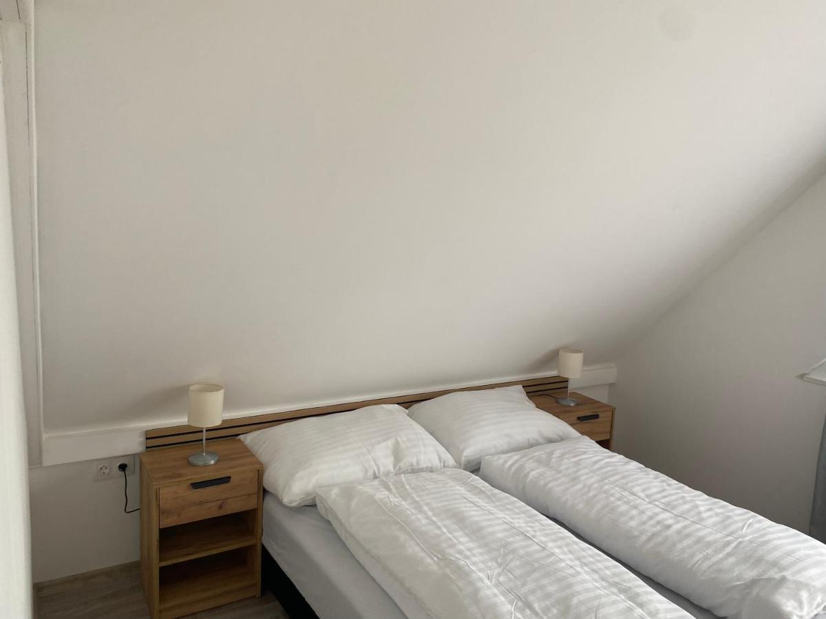 Sunset Beach Apartman Balatonfůzfő Exteriér fotografie