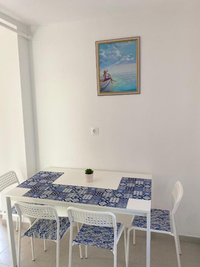 Sunset Beach Apartman Balatonfůzfő Exteriér fotografie